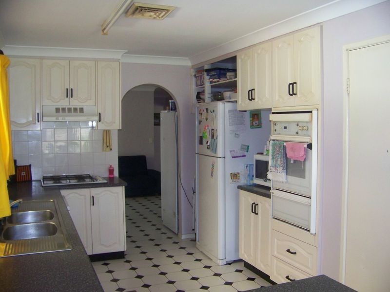 Churchable QLD 4311