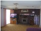 Churchable QLD 4311