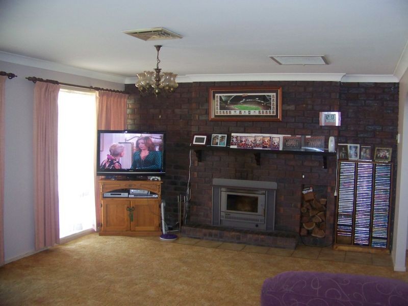 Churchable QLD 4311