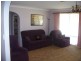 Churchable QLD 4311
