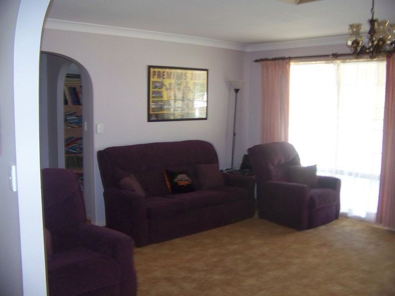 Churchable QLD 4311