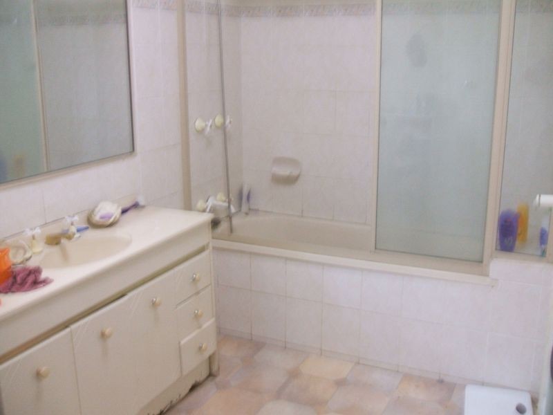 Upper Tenthill QLD 4343