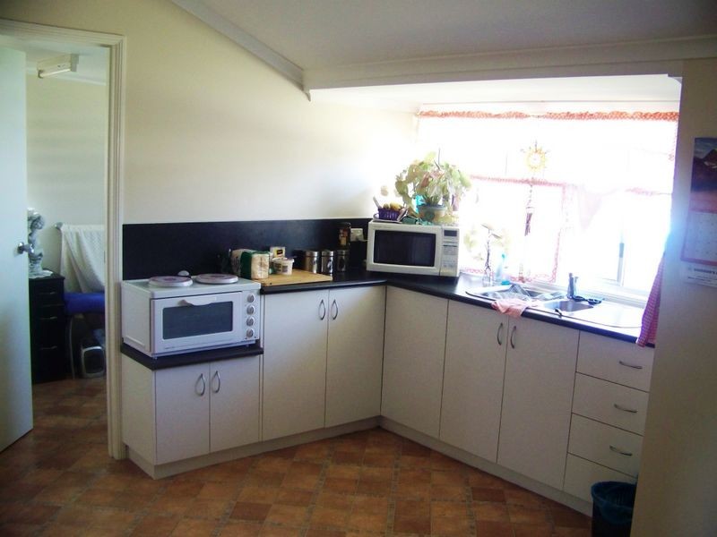 4 Hood Street, Gatton QLD 4343