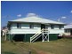 4 Hood Street, Gatton QLD 4343