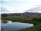 Laidley South QLD 4341