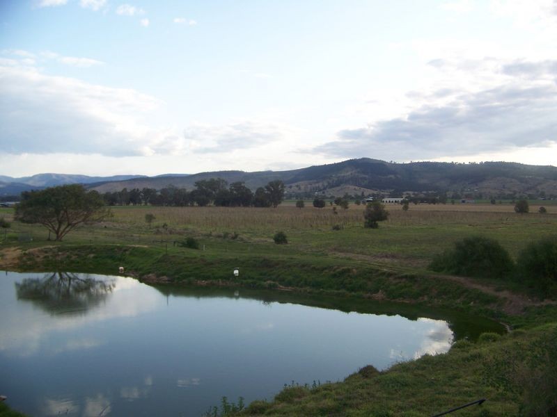 Laidley South QLD 4341