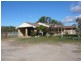 Laidley South QLD 4341