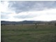 Laidley South QLD 4341