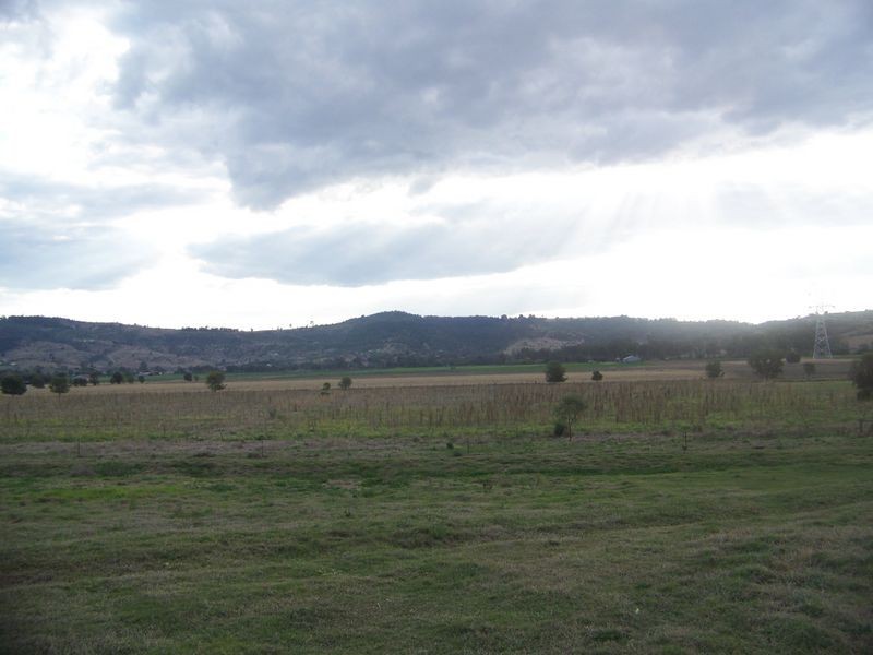 Laidley South QLD 4341