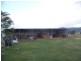 Laidley South QLD 4341
