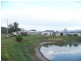 Laidley South QLD 4341