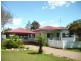 Gatton QLD 4343