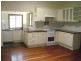 Gatton QLD 4343