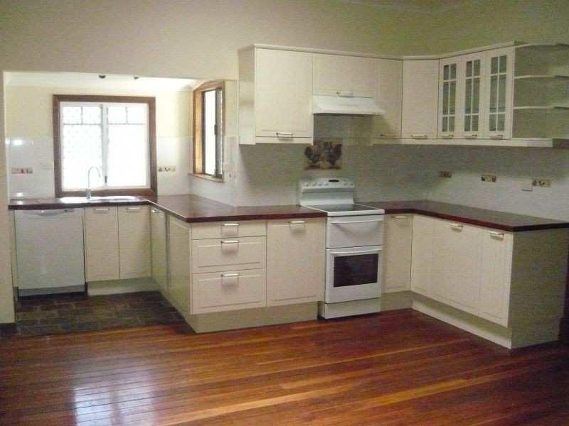 Gatton QLD 4343