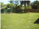 Gatton QLD 4343