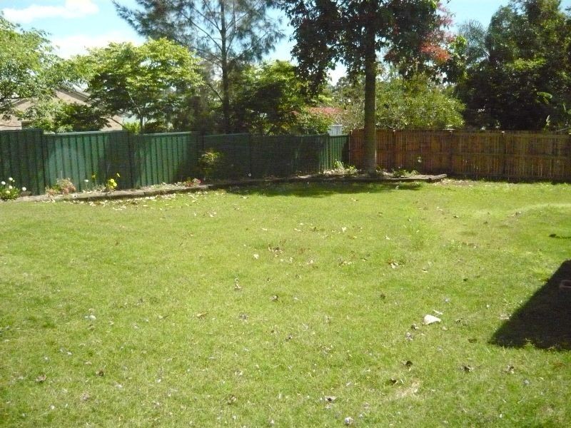 Gatton QLD 4343
