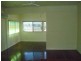 Gatton QLD 4343