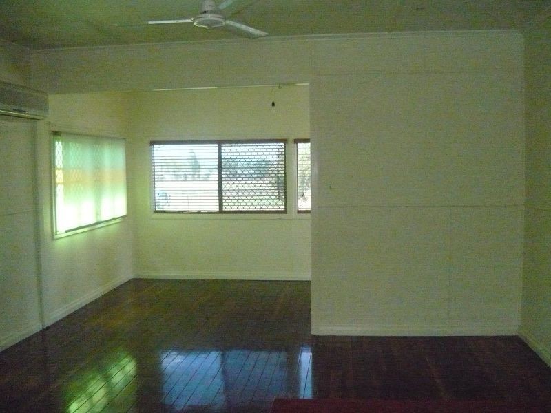 Gatton QLD 4343