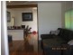 Gatton QLD 4343