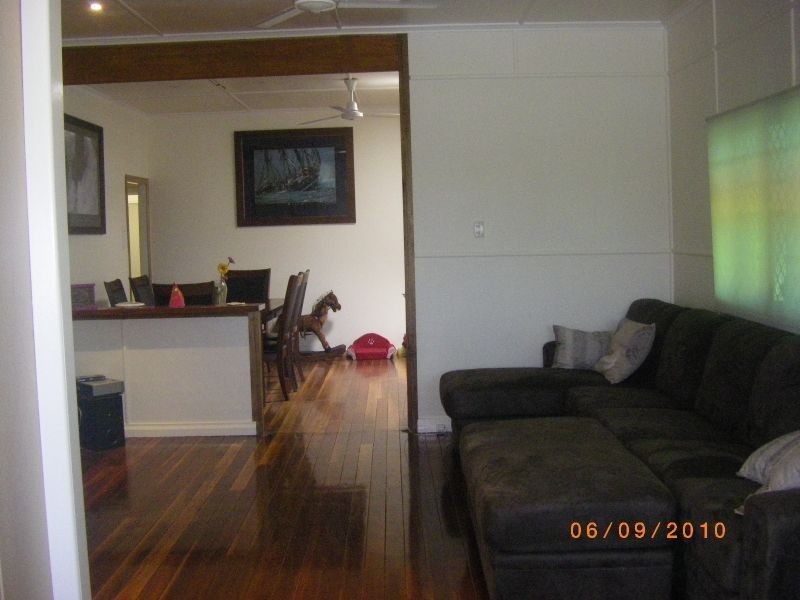 Gatton QLD 4343