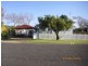 Gatton QLD 4343