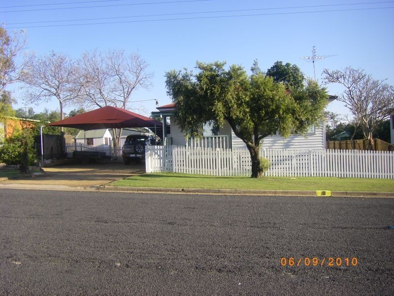 Gatton QLD 4343