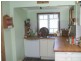 Gatton QLD 4343