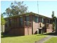 Gatton QLD 4343