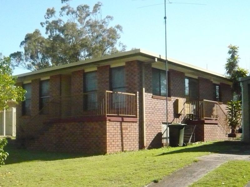 Gatton QLD 4343