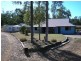 20 York Court, Mount Hallen QLD 4312