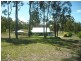 20 York Court, Mount Hallen QLD 4312