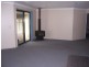 20 York Court, Mount Hallen QLD 4312