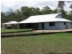 20 York Court, Mount Hallen QLD 4312