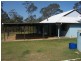 20 York Court, Mount Hallen QLD 4312