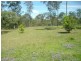 20 York Court, Mount Hallen QLD 4312
