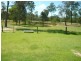 20 York Court, Mount Hallen QLD 4312