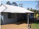 20 York Court, Mount Hallen QLD 4312