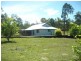 20 York Court, Mount Hallen QLD 4312