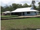 20 York Court, Mount Hallen QLD 4312