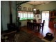 6 Corcet Rd, Lockrose QLD 4342