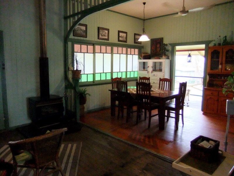 6 Corcet Rd, Lockrose QLD 4342