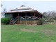 6 Corcet Rd, Lockrose QLD 4342