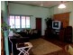 6 Corcet Rd, Lockrose QLD 4342