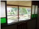 6 Corcet Rd, Lockrose QLD 4342