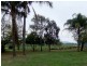 6 Corcet Rd, Lockrose QLD 4342