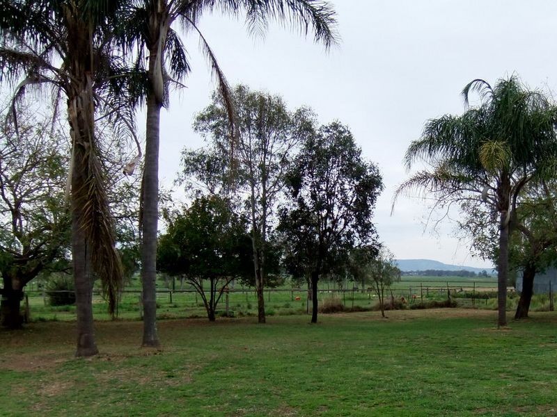6 Corcet Rd, Lockrose QLD 4342
