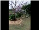 6 Corcet Rd, Lockrose QLD 4342