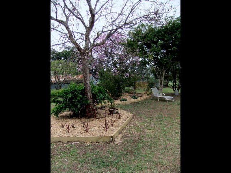 6 Corcet Rd, Lockrose QLD 4342