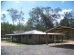 Gatton QLD 4343