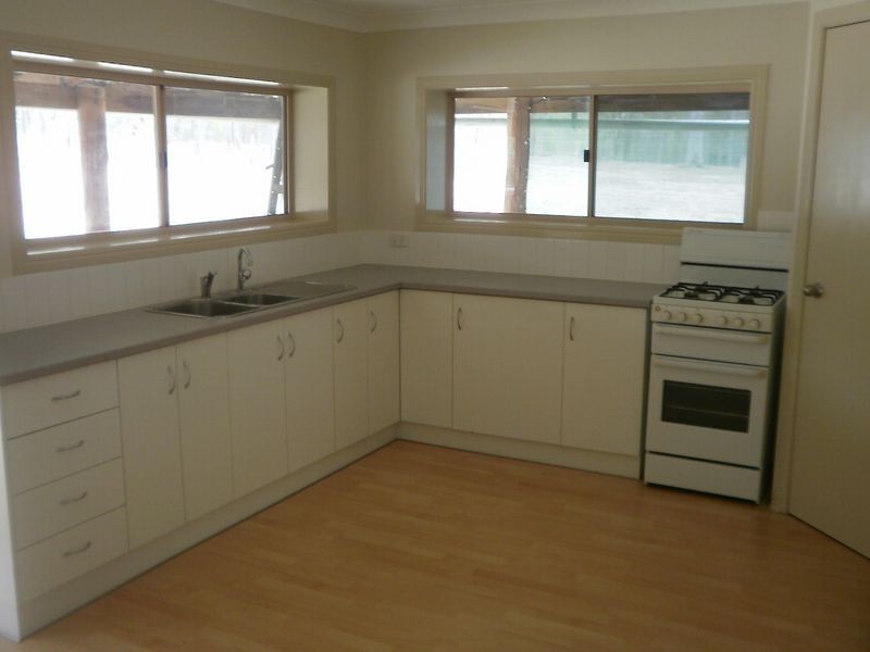 Gatton QLD 4343